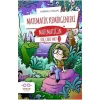 Matematik Kemirgenleri Merve Uygun Cezve Kitap