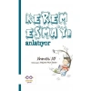 Kerem Esmayı Anlatıyor Cezve Çocuk