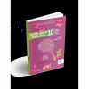 Tammat 10.Sınıf Türk Dili Edebiyatı Konu Anlatan Soru Bankası