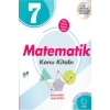 Palme 7.Sınıf Matematik Konu Anlatim