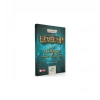 Tammat 8.Sınıf Level Up Türkçe Soru Bankası