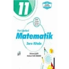 Palme 11.Sınıf Matematik Soru Kitabı