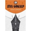 Yeni Hayat   Ziya Gökalp  Ötüken