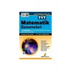 Tyt Matematik 10 Deneme Aydın Yayın