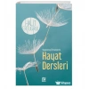 Yaşanmış Örneklerle Hayat Dersleri  Halit Ertuğrul   Nesil