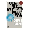 Deve Gözü  Cengiz Aytmatov Ötüken