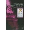 Türkiyede Manevi Buhran Din Laiklik.Osman Turan
