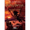 Harry Potter Ve Zümrüdüanka Yoldaşlığı  5  Yapı Kredi