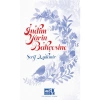 İndim Yarin Bahçesine  Şerif Aydemir  Ötüken