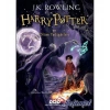 Harry Potter Ve Ölüm Yadigarları 7  Yapı Kredi