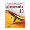 Palme 10.Sınıf Matematik Konu Anlatimli