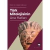 Türk Mitolojisinin Ana Hatları  Yaşar Çoruhlu  Ötüken