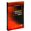 Matüridide Allah Alem İlişkisi - Ötüken Yayınları