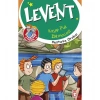Levent Kayıp Pul Bilmecesi İz Peşinde 6 Mustafa Orakçı Timaş Çocuk
