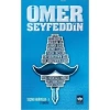 Ömer Seyfeddin - Seçme Hikâyeler 1 Ötüken
