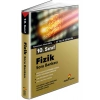 Aydın 10.Sınıf Fizik Soru Bankası