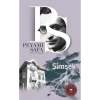 Şimşek -Peyami Safa   Ötüken