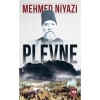 Plevne.  Mehmed Niyazi   Ötüken