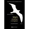 Martı-J.Livingston İlaveli Epsilon