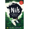 Nils Ve Olağanüstü Maceraları  Selma Lagerlöf  Carpe Dıem