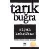 Siyah Kehribar - Tarık Buğra - Ötüken