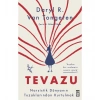 Tevazu  Darly Van Tongeren  Timaş
