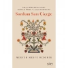 Sordum Sarı Çiçeğe  Meryem Özdemir  Sufi Kitap