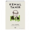 Yol Ayrımı Kemal Tahir   İthaki