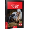 Anımal Farm İngilizce Mkpubkıcatıons