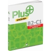 Plus B2-C1 İngilizce Gramer  Mk Publıcatıons