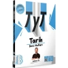 Tyt Tarih Ders Notları  Gökhan Öz  Benim Hocam