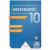 Derece 10.Sınıf Matematik Seti