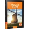 Anımal Farm İngilizce Stage 4 Mkpublıcatıons