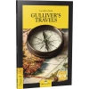 Gullıvers Travels Stage 2 İngilizce Mkpublıcatıons