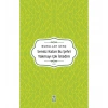 Sensiz Kalan Bu Şehri Yakmayı Çok İstedim Nurullah Genç
