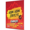 Newton 6.Sınıf Türkçe Soru Bankası