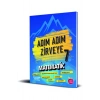 7.Sınıf Matematik Soru Bankası Newton Yayın