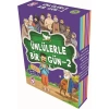 Ünlülerle Bir Gün 2.Set 10 Kitap Timaş Çocuk