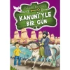 Ünlülerle Bir Gün 2.Set 10 Kitap Timaş Çocuk