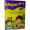 Erdemler 2 10 Kitap Timaş