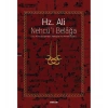 Nehcül Belaga   Hz.Ali   Ciltli     Beyan