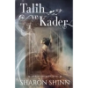 Talih Ve Kader Sharon Shınn Artemis