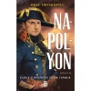 Napolyon Okay Tiryakioğlu Timaş