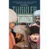Tarihin Seyrini Değiştiren Türkler Uğur Korkmaz Timaş