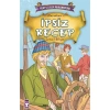 Kurtuluşun Kahramanları 1(1) İpsiz Recep- Karadeniz İsmail Bilgin Timaş Çocuk