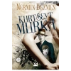 Kurt Seyt Murka  Nermin Bezmen  Doğan Kitap