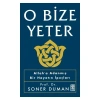 O Bize Yeter Soner Duman Timaş