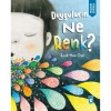Duyguların Ne Renk ? Sook Hee Choi Timaş Çocuk