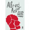 İnsanı Tanıma Sanatı  Alfred Hadler  Timaş