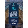 Büyük Selçuklu Devleti Talha Uğurluel Timaş